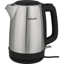 Philips HD 9350/90