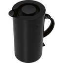 Stelton EM 77 Water Kettle 1,5l black