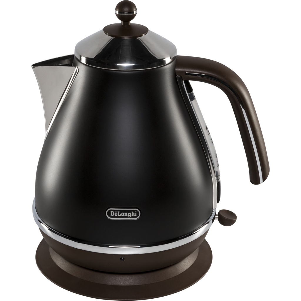DeLonghi KBOV 2001.BK