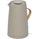 Stelton Emma Water Kettle 1,2l Sand