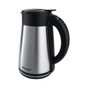 Steba WK 31 Thermo Water Kettle with Thermo Jug
