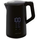 Proficook PC-WKS 1243 black