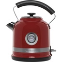 Ariete Water Kettle Moderna