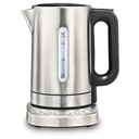 Solis Vario Temp Kettle 5516 Water Kettle w. Temp. Selection