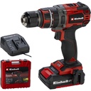 Einhell TP-CD 18/60 Li-i BL Akku Schlagbohrer