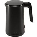 Zwilling Kettle black 1l ENFINIGY