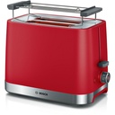 Bosch TAT 4M224 MyMoment red