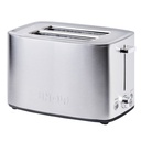 Unold 38216 Toaster Thommy