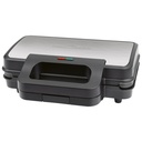 Proficook PC-ST 1315