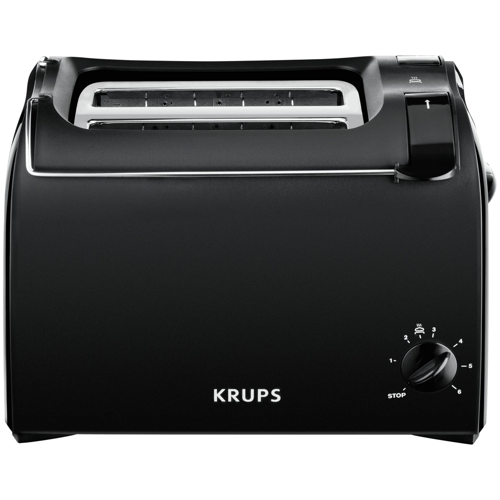 Krups KH 1518 ProAroma