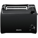 Krups KH 1518 ProAroma