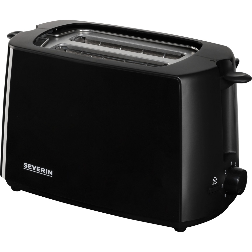 Severin AT 2287 Toaster