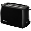 Severin AT 2287 Toaster
