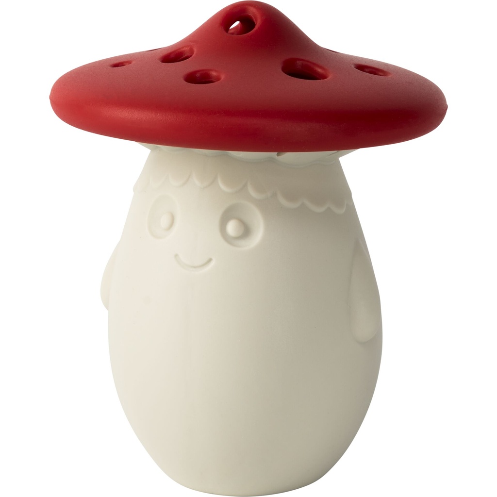 OTOTO Fun Guy Fridge Deodorizer