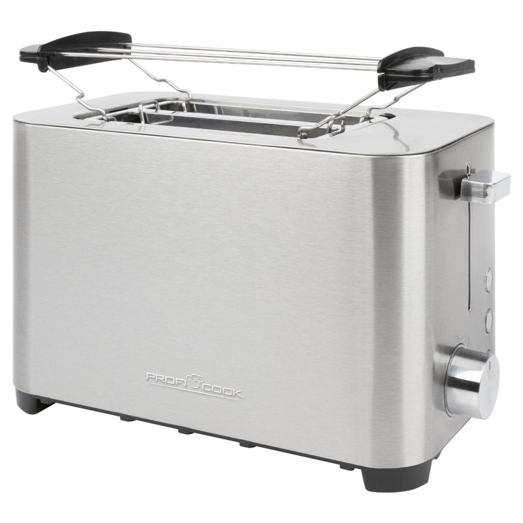 Proficook PC-TA 1251