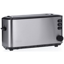 Severin AT 2515 Long Slot Toaster