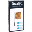 Dualit Pinza Toast Classic Toaster