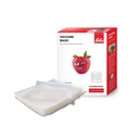 Solis Vac Bags 20x30cm 50 Bags