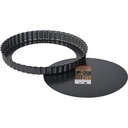 De Buyer Form non-stick 24cm