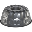 De Buyer Form ANTIHAFT TORTA 22cm