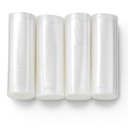 MagicVac 4 Vacuum sealer rolls ANP 15 cm x 6 m