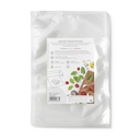 MagicVac 50 Vacuum bags ANP 20 x 30 cm