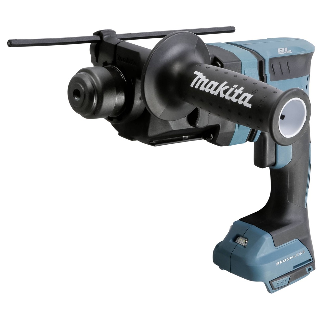 Makita DHR182Z Cordless Combi Drill
