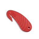 MagicVac Vacuum film cutter (MAGIC CUTTER)