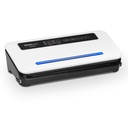 MagicVac Vacuum Machine Activa