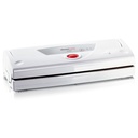 MagicVac Vacuum Machine Alice