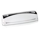 MagicVac Vacuum Machine Elite 300 Plus