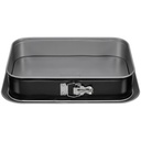 KAISER Inspiration springf. pan rectangular 35 x 24 cm