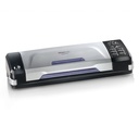 MagicVac Vacuum Machine Perfetta