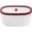 Berkel Icon Container 1,4l red