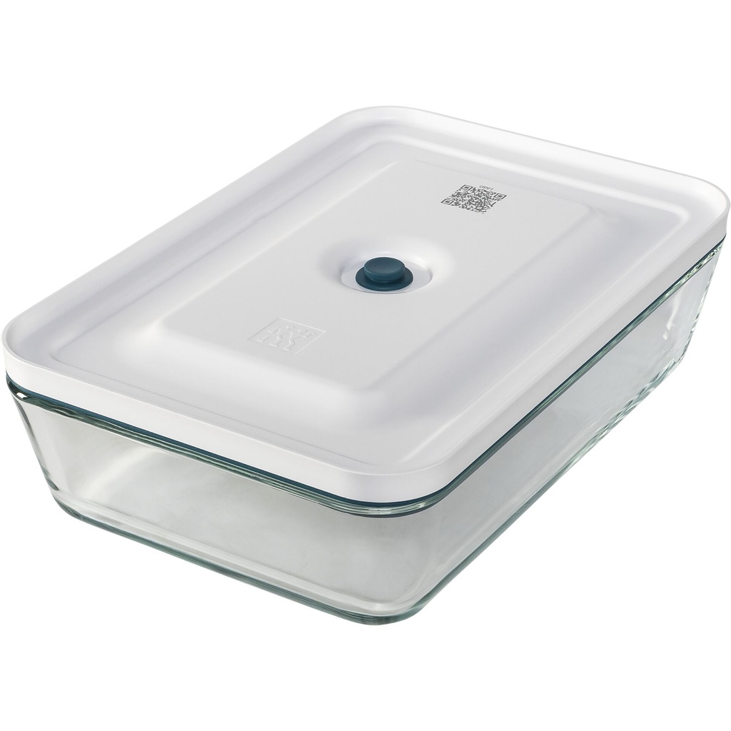 Zwilling Fresh&Save Vakuum Auflaufform La Mer 2,8 L