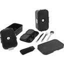 Zwilling Fresh&Save Vakuum Lunch Box