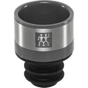 Zwilling Fresh&Save Vakuum Weinverschluss 3-tlg.