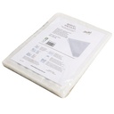 Berkel Icon Mixed Zipper Bags Size S/M, 10 bags