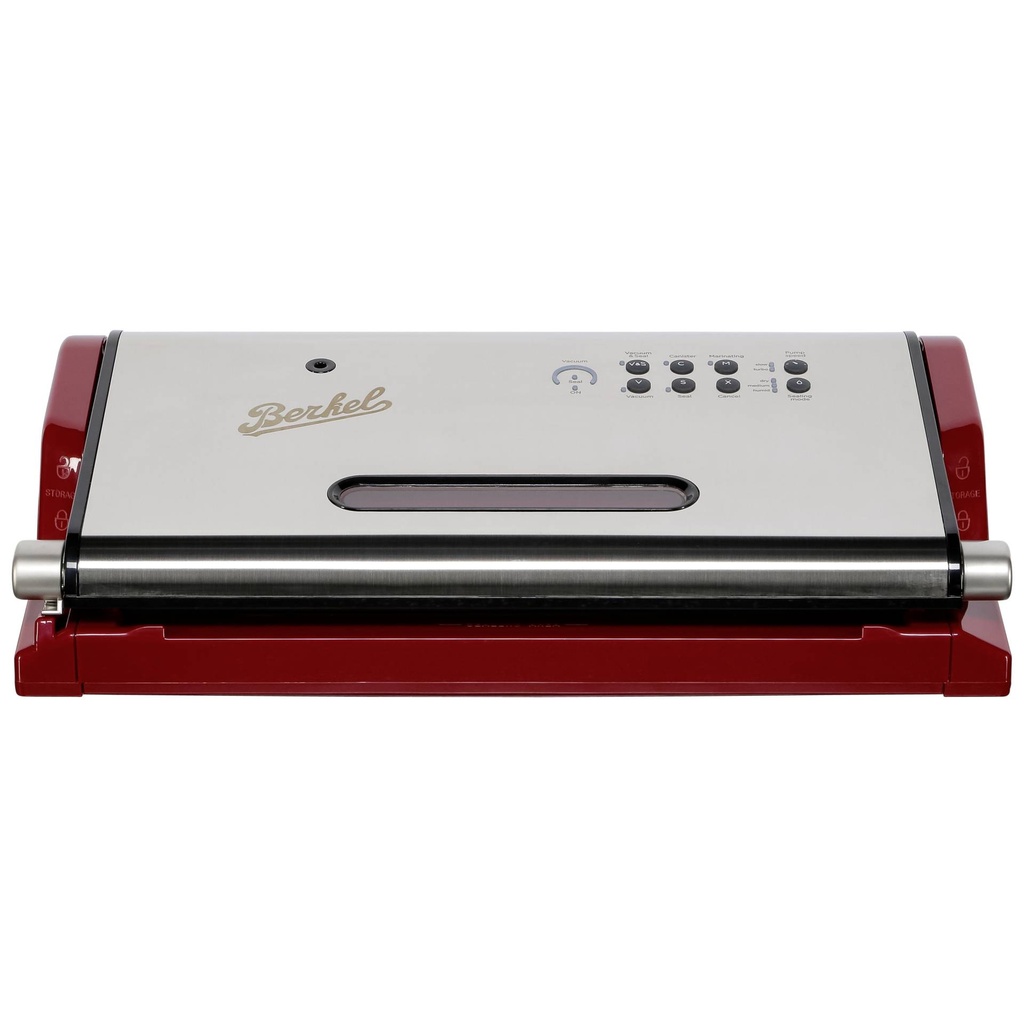 Berkel Vacuum Vacuum Machine