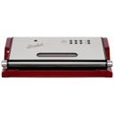 Berkel Vacuum Vacuum Machine