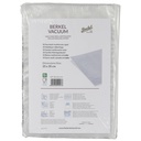 Berkel Vacuum Bags 25x35 cm