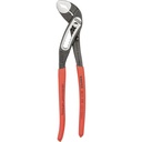 KNIPEX Alligator Water Pump Pliers