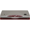 Berkel Minivac Vacuum