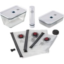 Zwilling Fresh+Save Medium Set La Mer