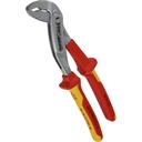 KNIPEX Alligator Water Pump Pliers