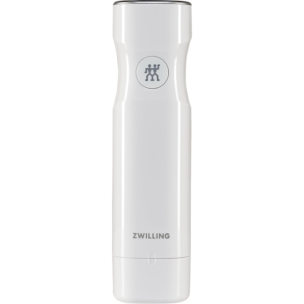 Zwilling Fresh&Save Vacuum Pump