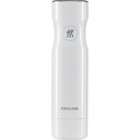 Zwilling Fresh&Save Vacuum Pump