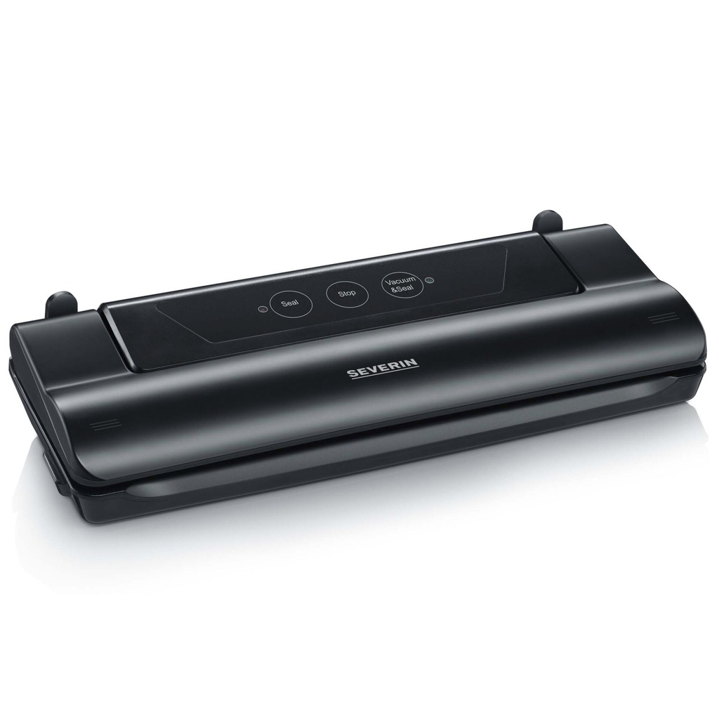 Severin FS 3610 Vacuum Sealer