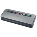 Solis Easy Vac Pro Metal     569 Vacuum Sealer