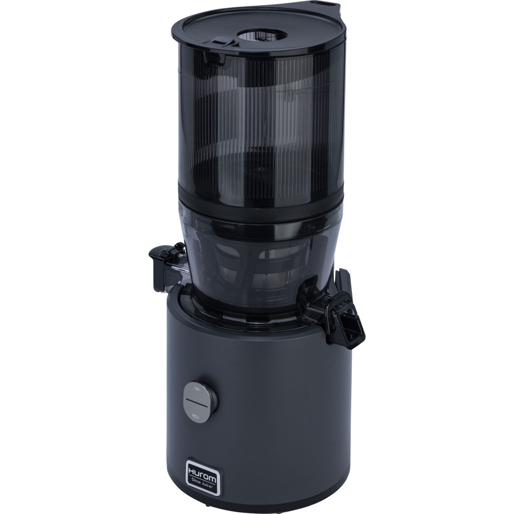 Hurom H-330P Charcoal